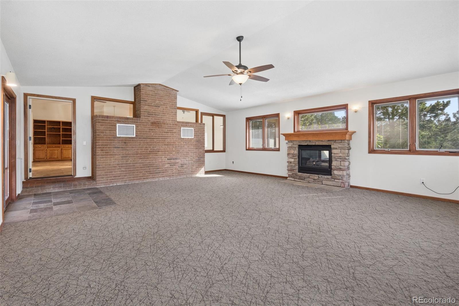 MLS Image #15 for 18490 e forest drive,monument, Colorado