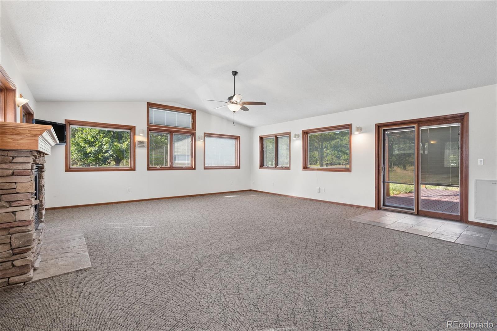 MLS Image #16 for 18490 e forest drive,monument, Colorado