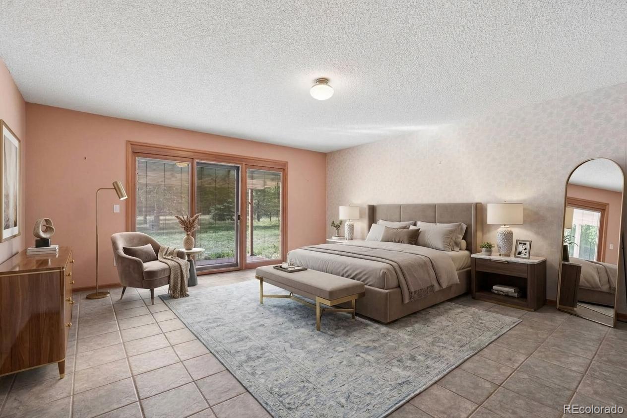 MLS Image #17 for 18490 e forest drive,monument, Colorado