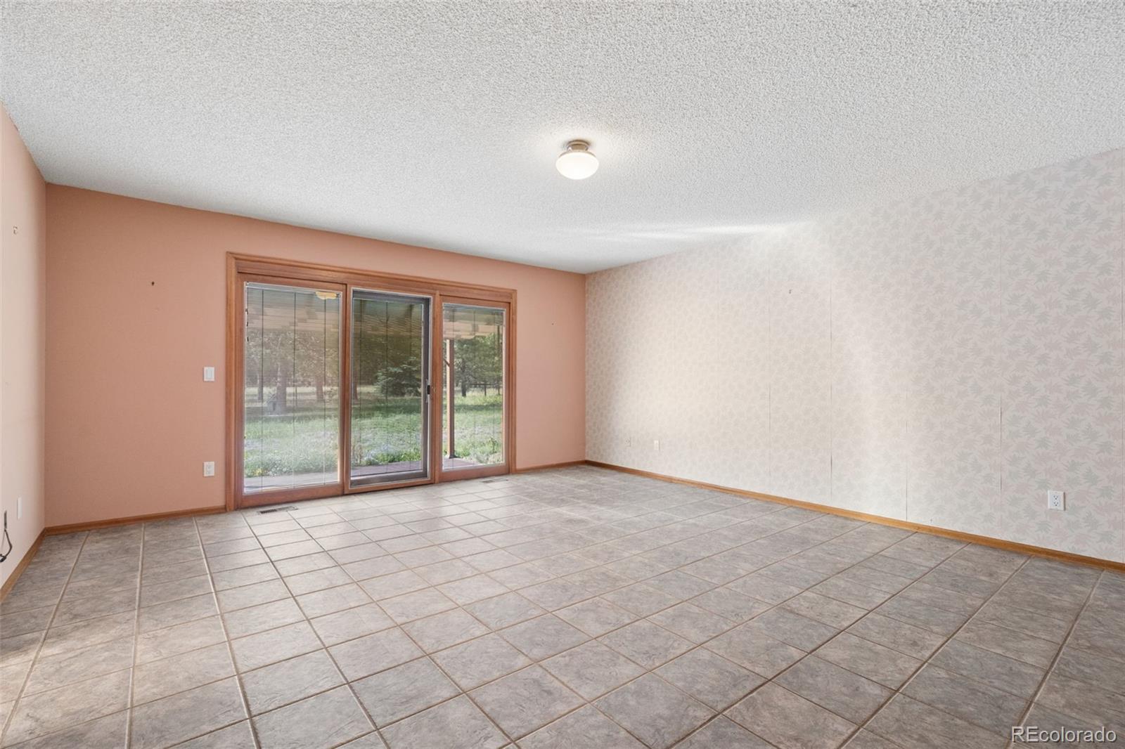 MLS Image #18 for 18490 e forest drive,monument, Colorado
