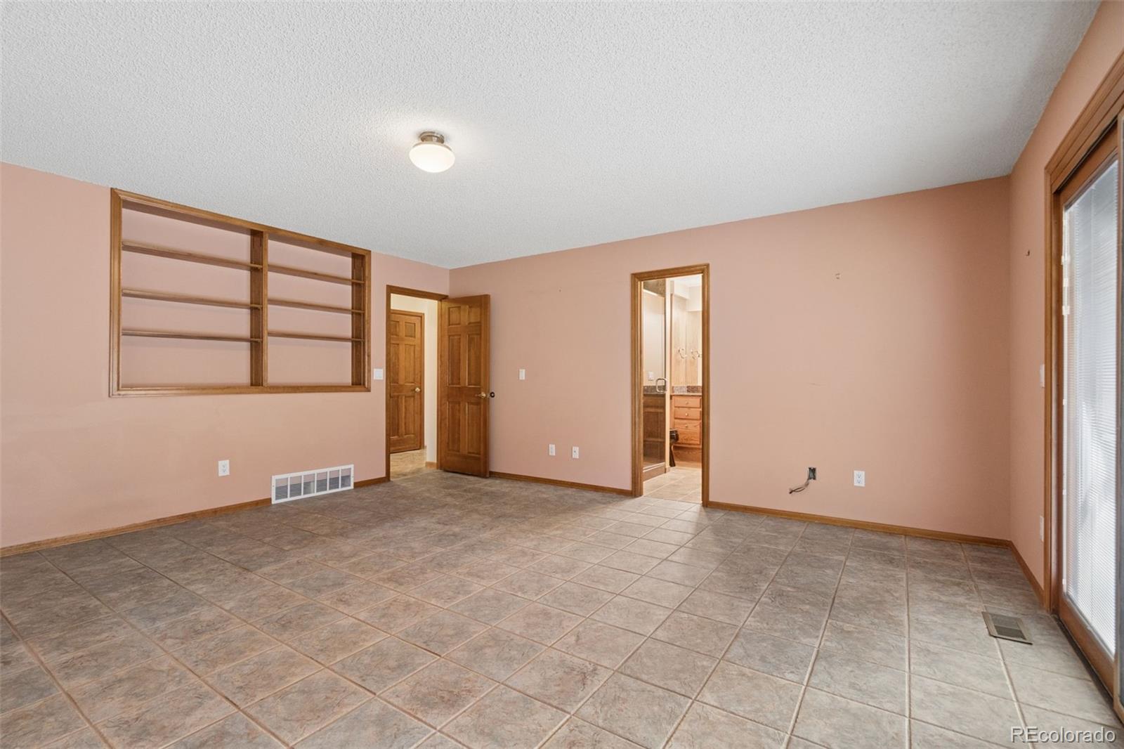 MLS Image #19 for 18490 e forest drive,monument, Colorado