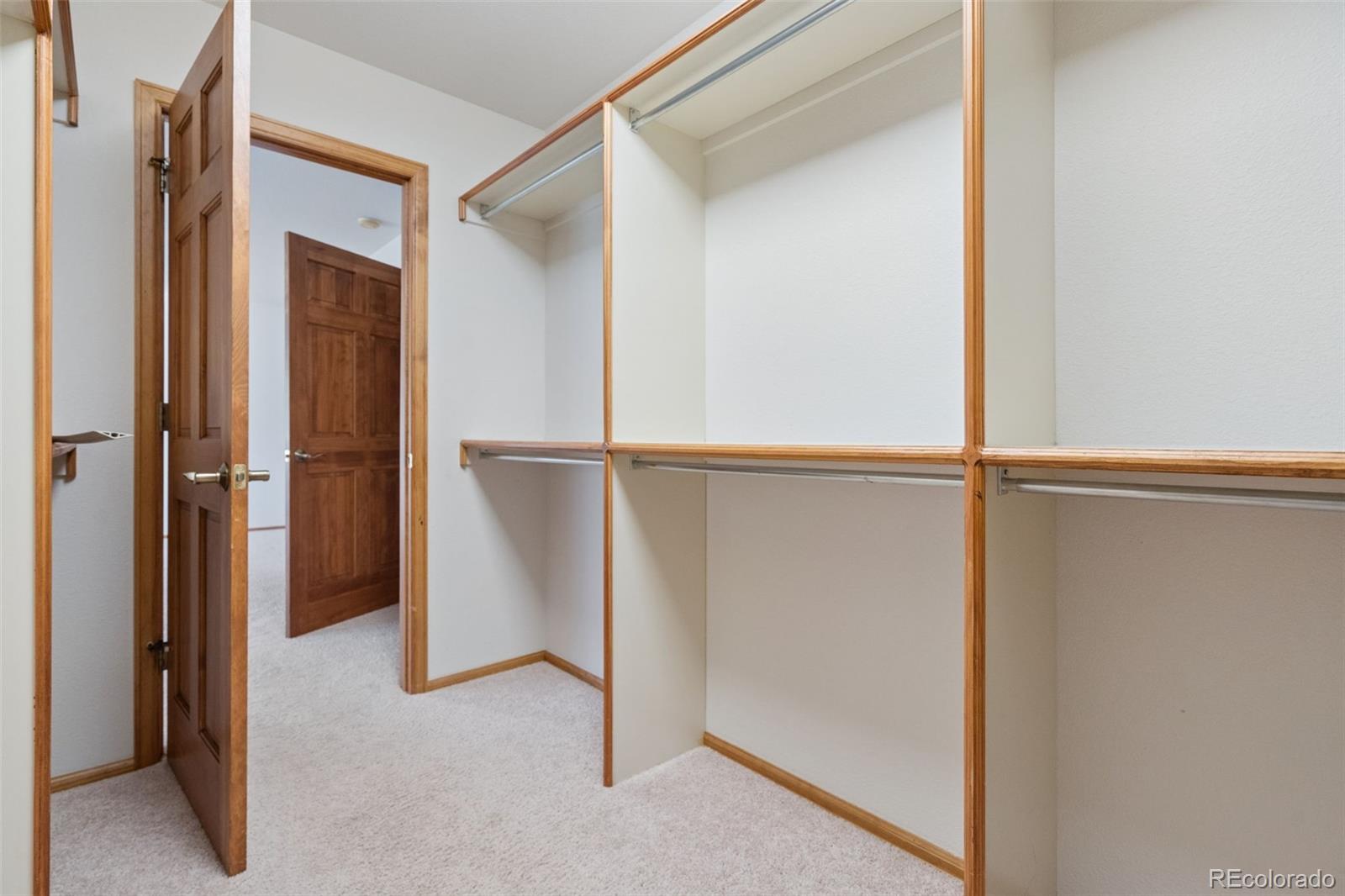 MLS Image #20 for 18490 e forest drive,monument, Colorado