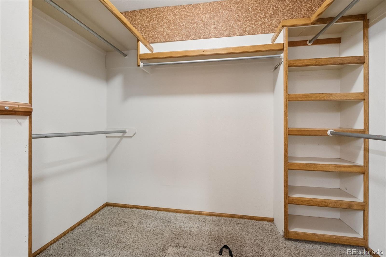 MLS Image #21 for 18490 e forest drive,monument, Colorado