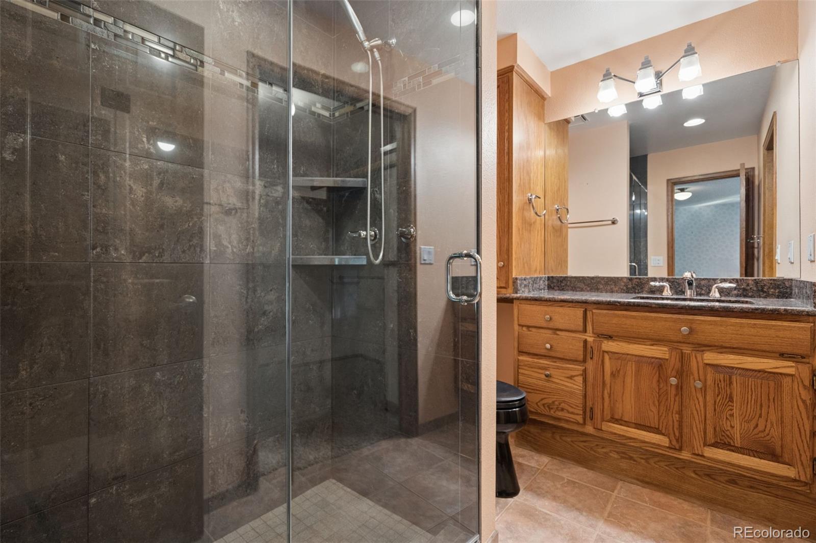 MLS Image #22 for 18490 e forest drive,monument, Colorado