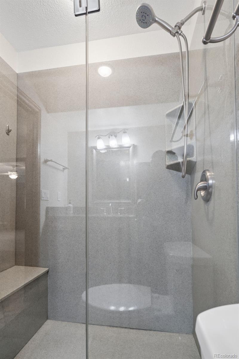 MLS Image #23 for 18490 e forest drive,monument, Colorado