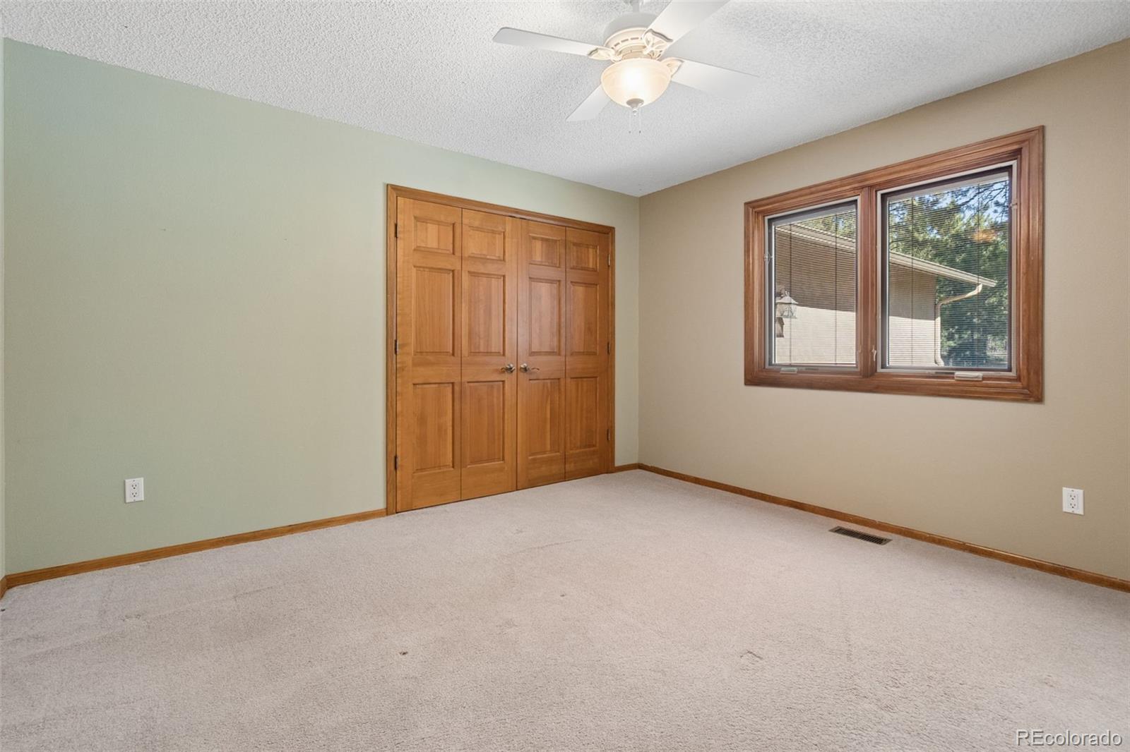 MLS Image #24 for 18490 e forest drive,monument, Colorado