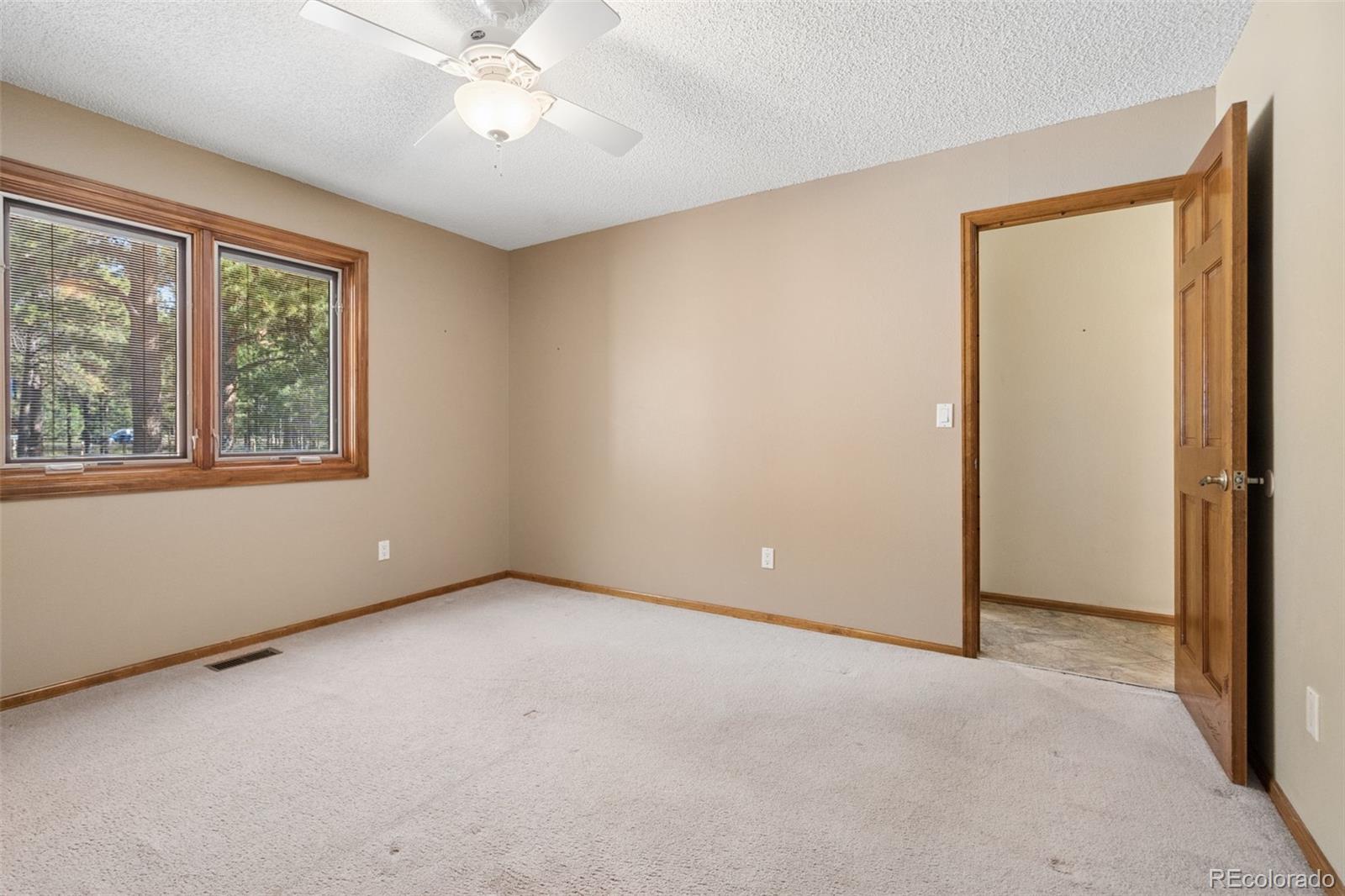 MLS Image #25 for 18490 e forest drive,monument, Colorado