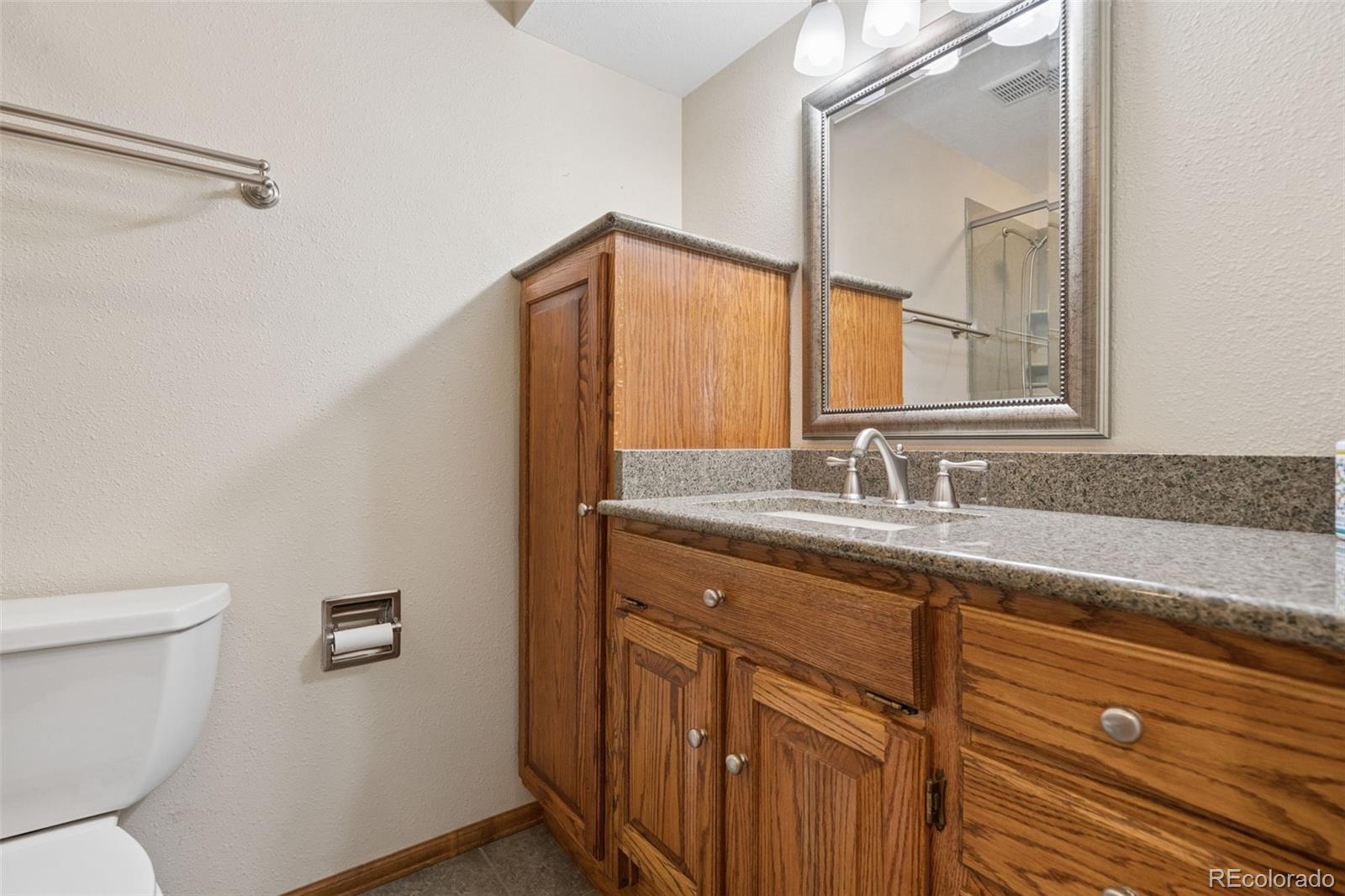MLS Image #26 for 18490 e forest drive,monument, Colorado