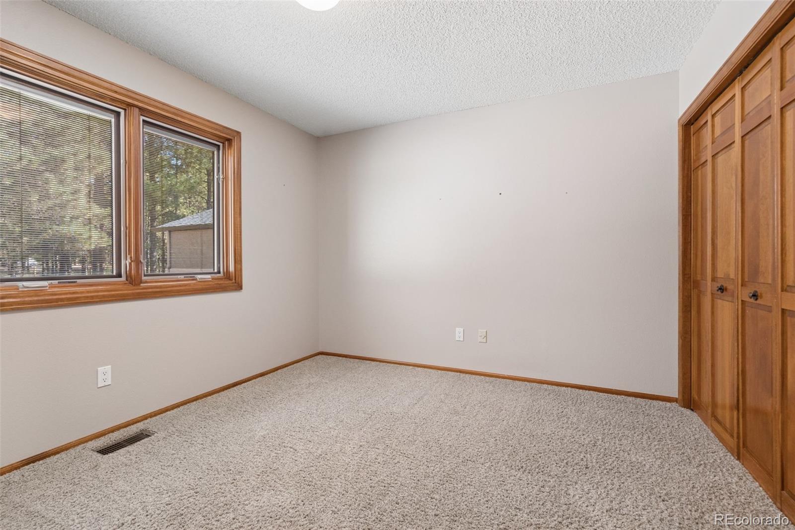 MLS Image #27 for 18490 e forest drive,monument, Colorado