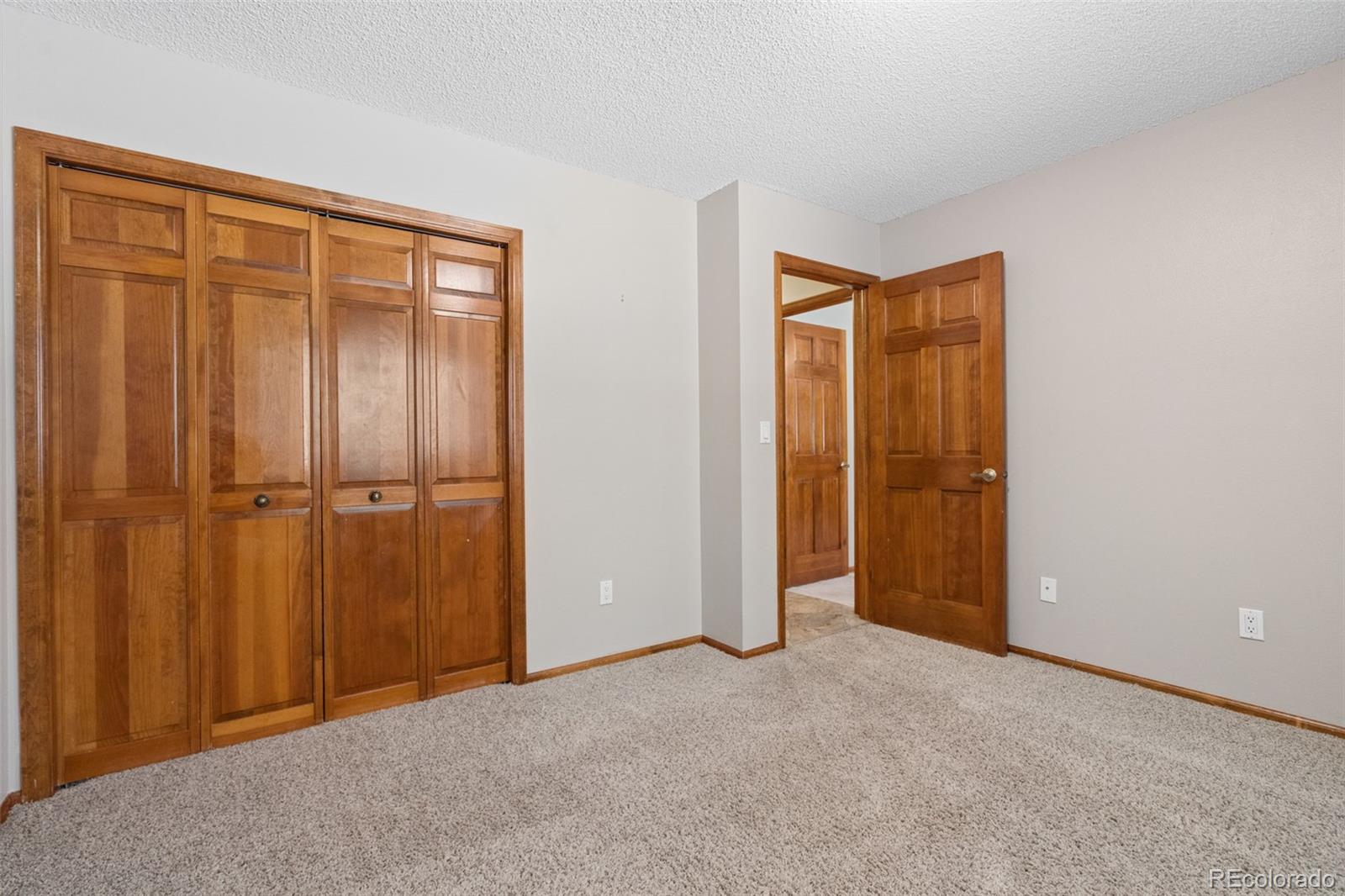 MLS Image #28 for 18490 e forest drive,monument, Colorado