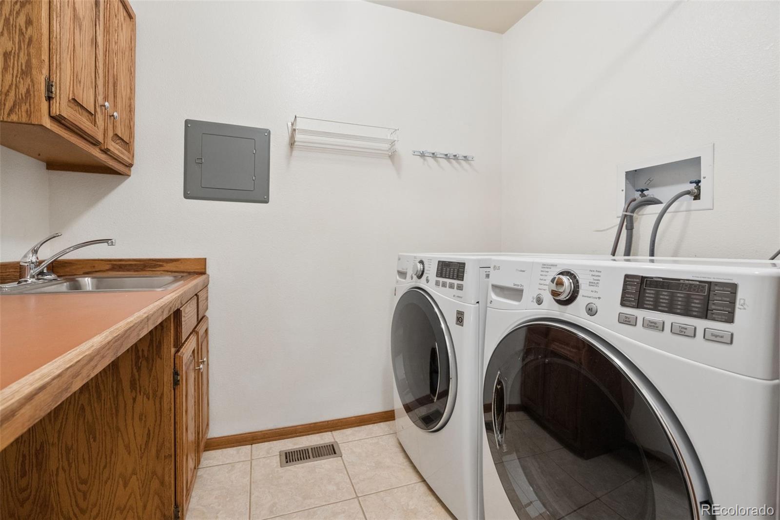 MLS Image #29 for 18490 e forest drive,monument, Colorado