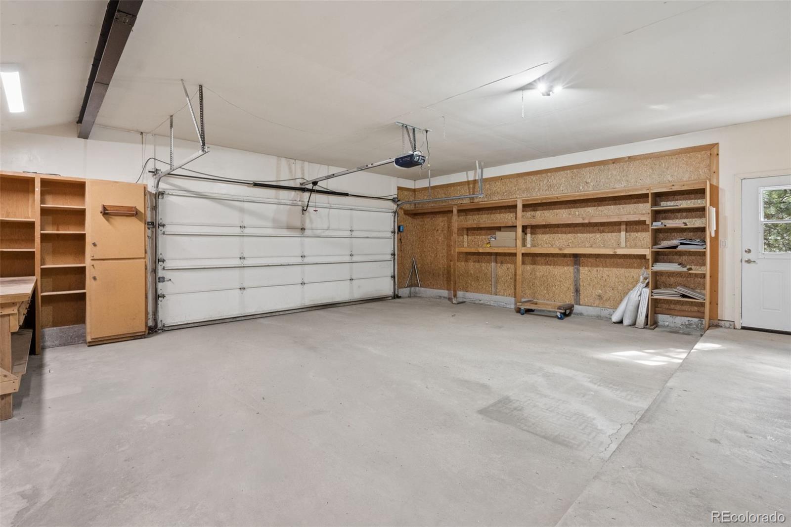MLS Image #30 for 18490 e forest drive,monument, Colorado