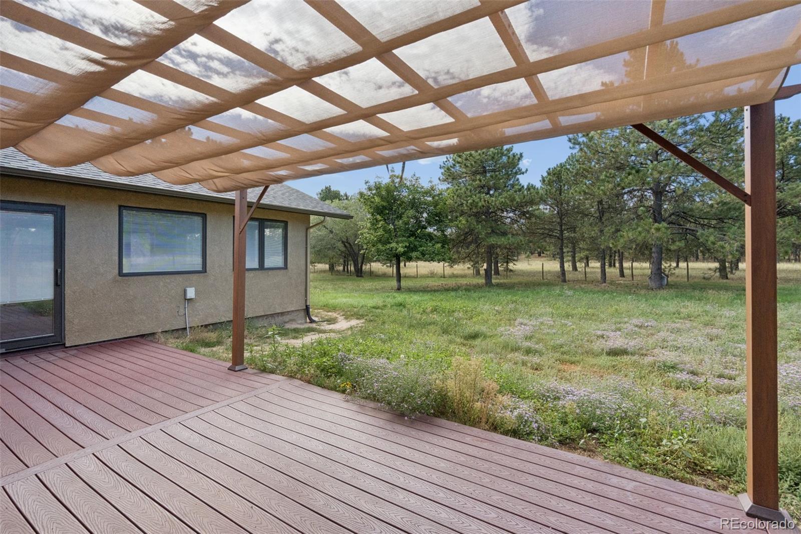 MLS Image #31 for 18490 e forest drive,monument, Colorado