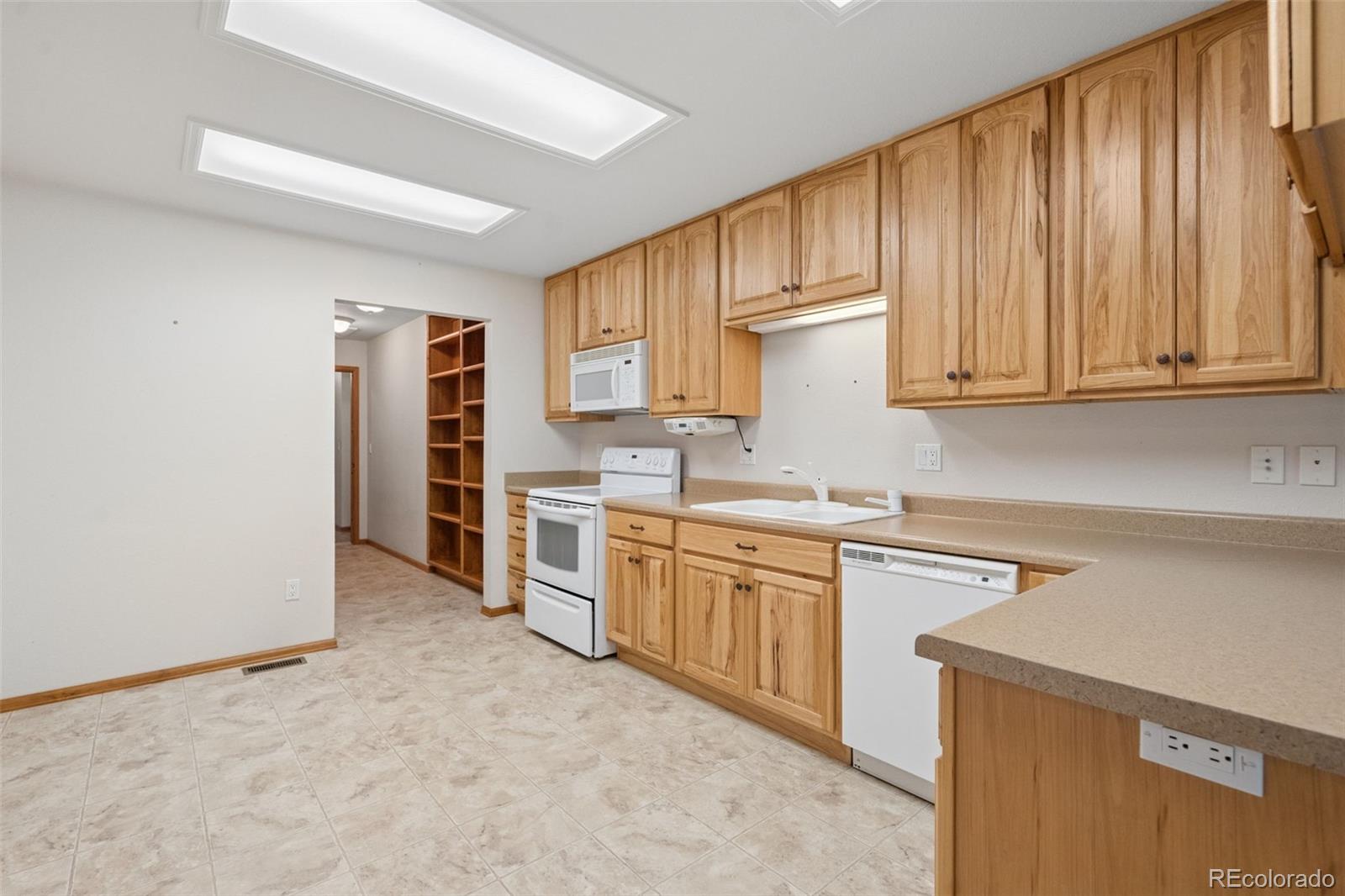 MLS Image #35 for 18490 e forest drive,monument, Colorado