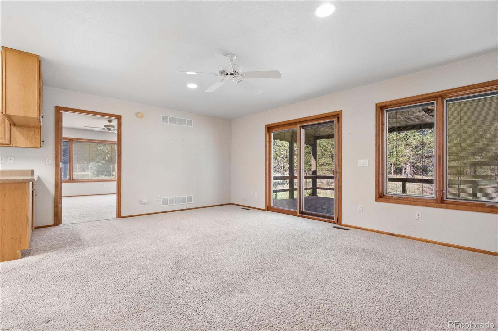 MLS Image #37 for 18490 e forest drive,monument, Colorado