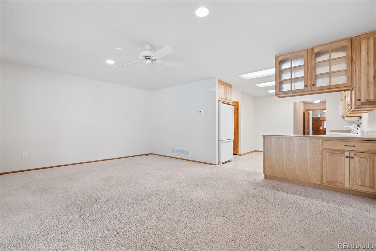MLS Image #38 for 18490 e forest drive,monument, Colorado