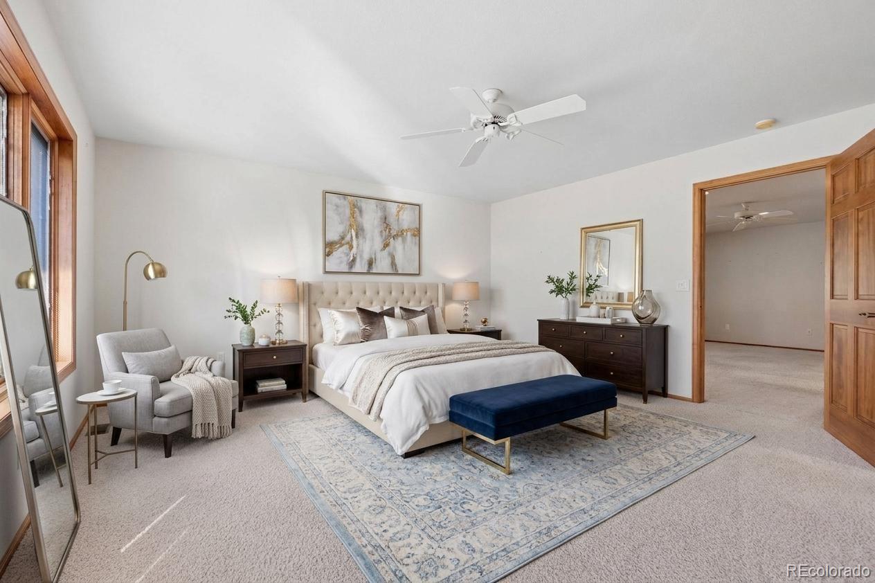 MLS Image #39 for 18490 e forest drive,monument, Colorado