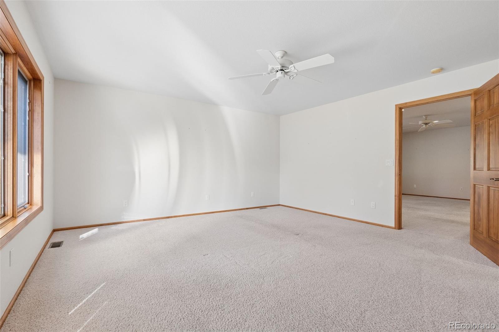 MLS Image #40 for 18490 e forest drive,monument, Colorado
