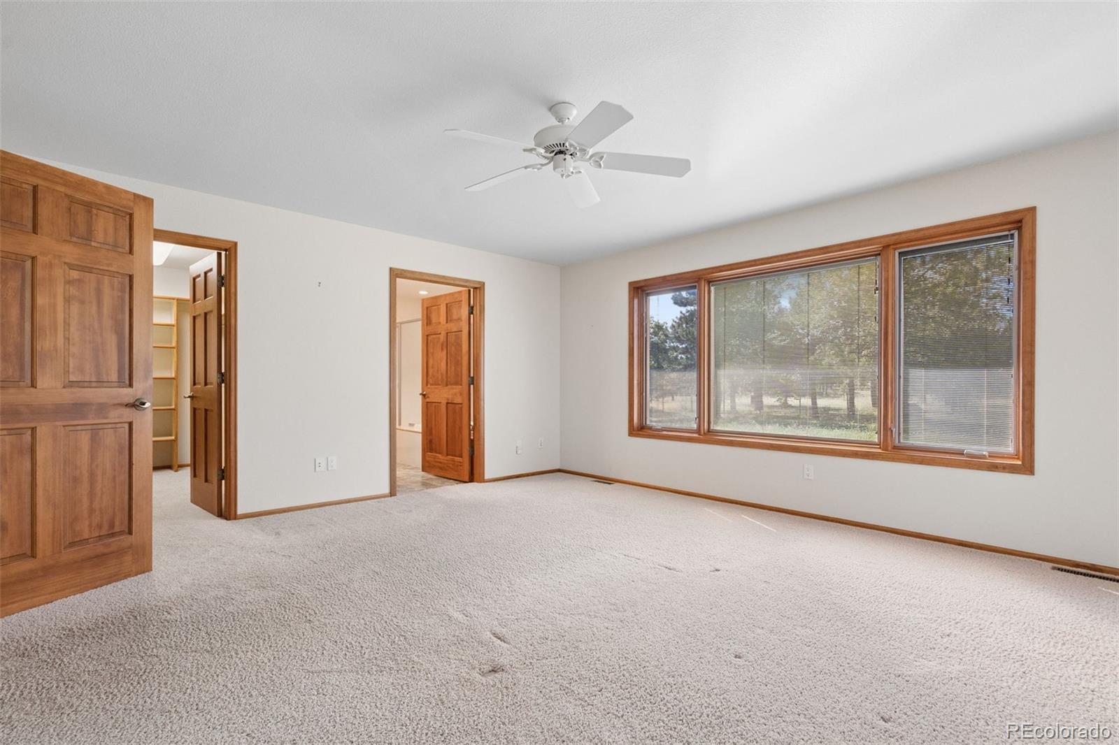 MLS Image #41 for 18490 e forest drive,monument, Colorado