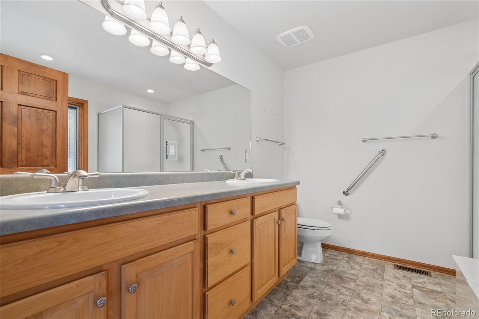 MLS Image #42 for 18490 e forest drive,monument, Colorado