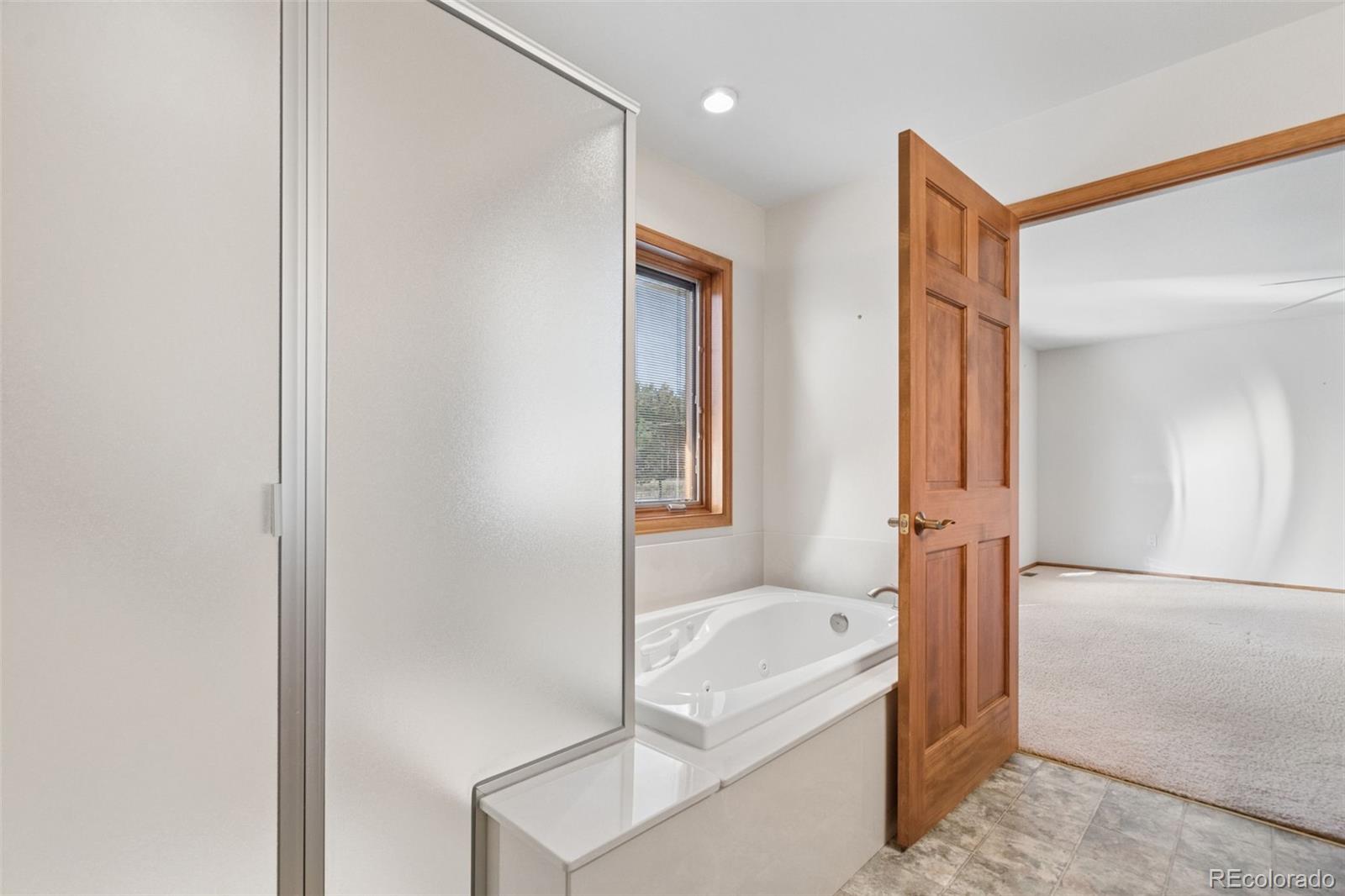 MLS Image #43 for 18490 e forest drive,monument, Colorado