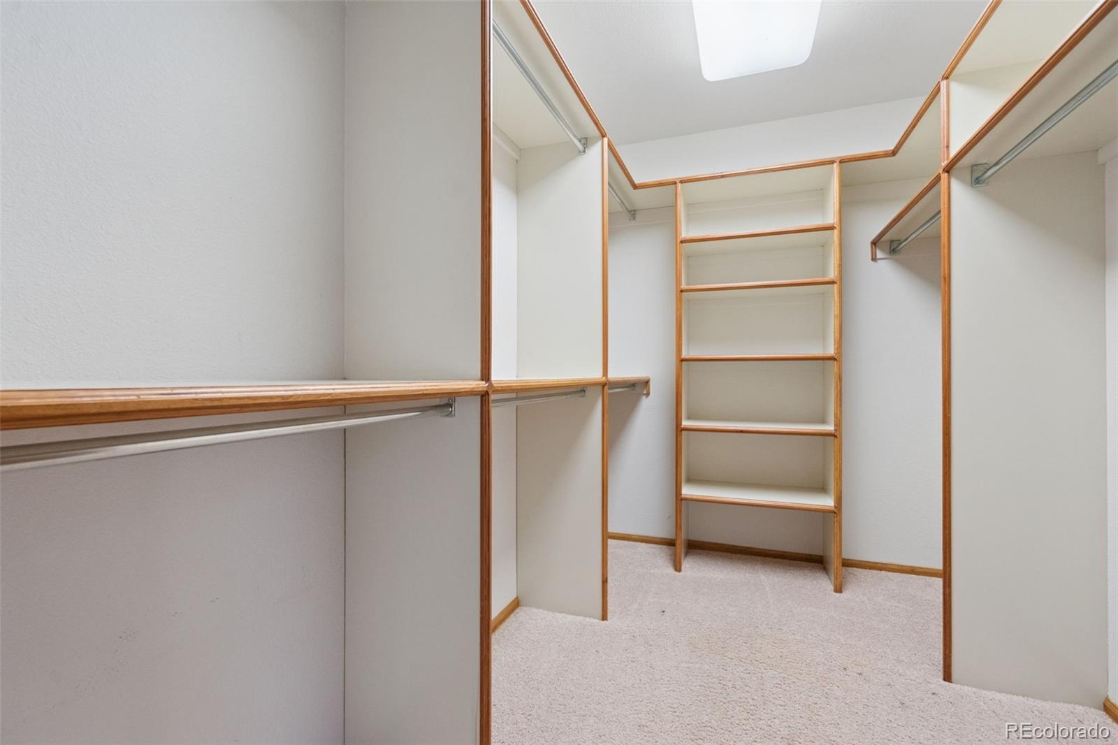 MLS Image #44 for 18490 e forest drive,monument, Colorado