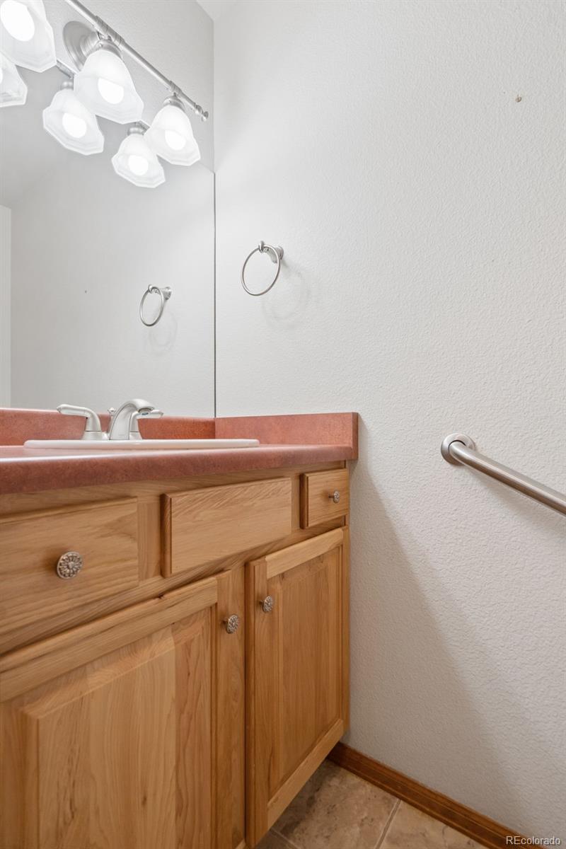 MLS Image #45 for 18490 e forest drive,monument, Colorado