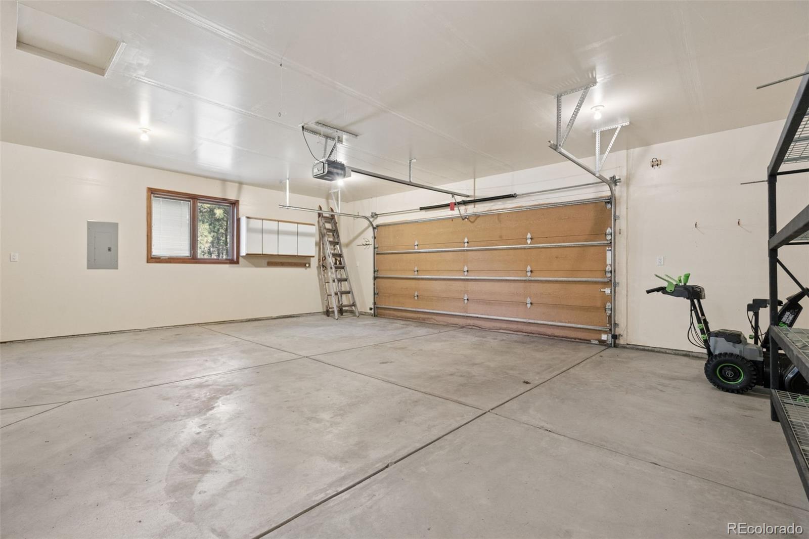 MLS Image #46 for 18490 e forest drive,monument, Colorado