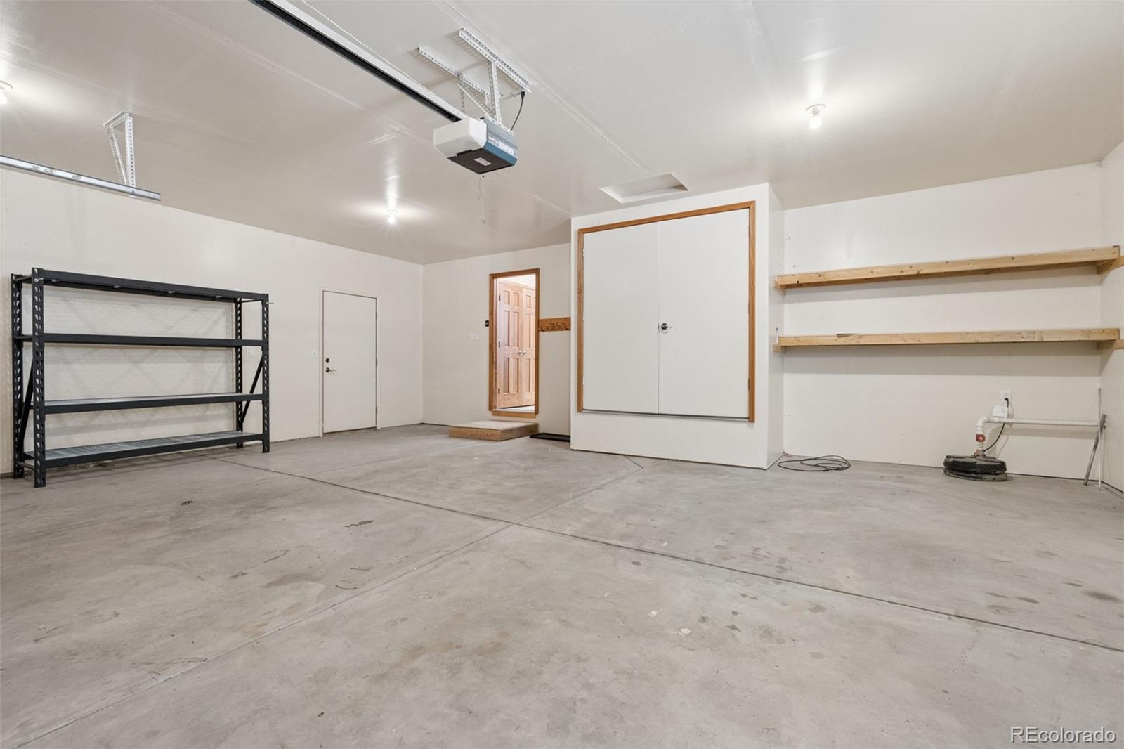 MLS Image #47 for 18490 e forest drive,monument, Colorado
