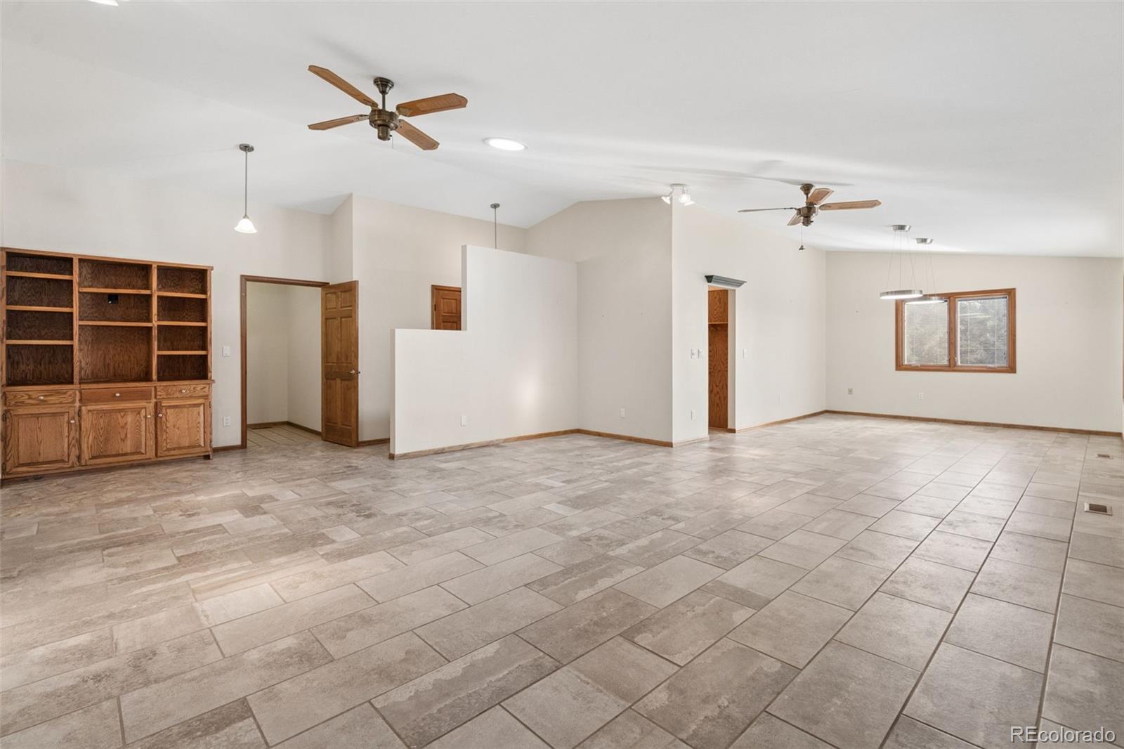 MLS Image #6 for 18490 e forest drive,monument, Colorado