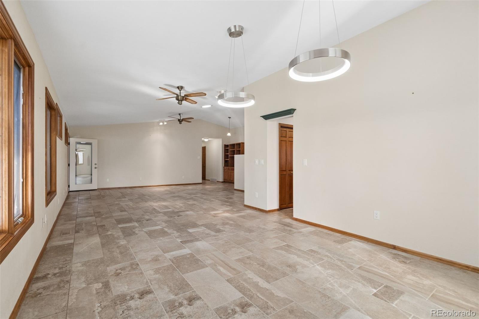 MLS Image #7 for 18490 e forest drive,monument, Colorado