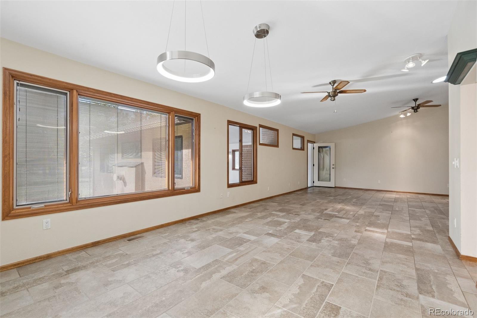 MLS Image #8 for 18490 e forest drive,monument, Colorado