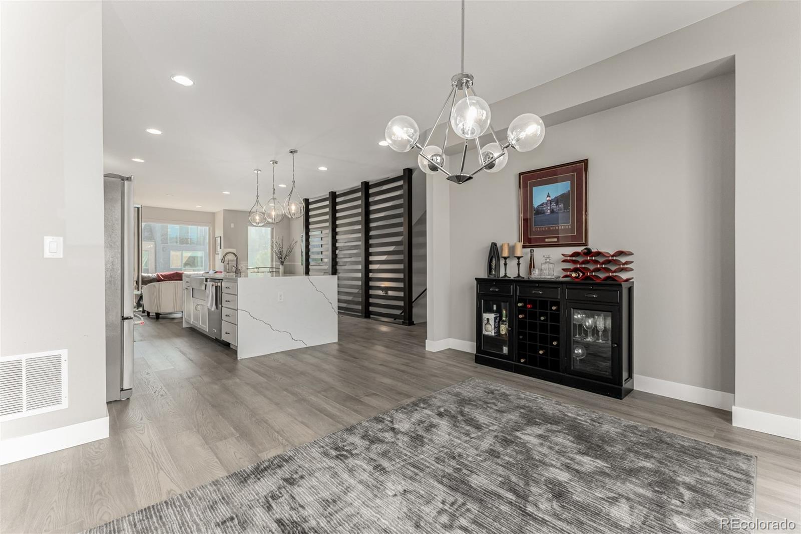 MLS Image #12 for 6984 e 1 st avenue,denver, Colorado