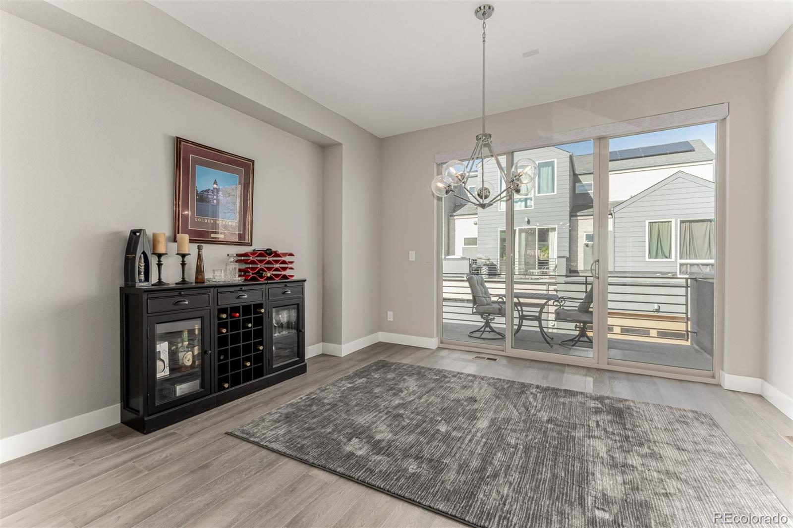 MLS Image #13 for 6984 e 1 st avenue,denver, Colorado