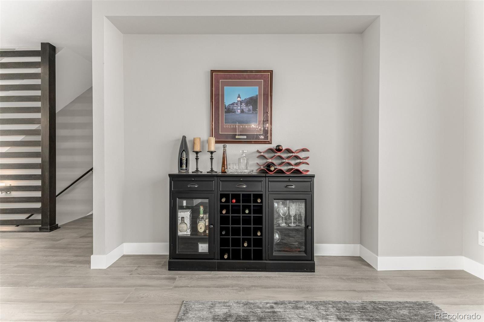 MLS Image #14 for 6984 e 1 st avenue,denver, Colorado