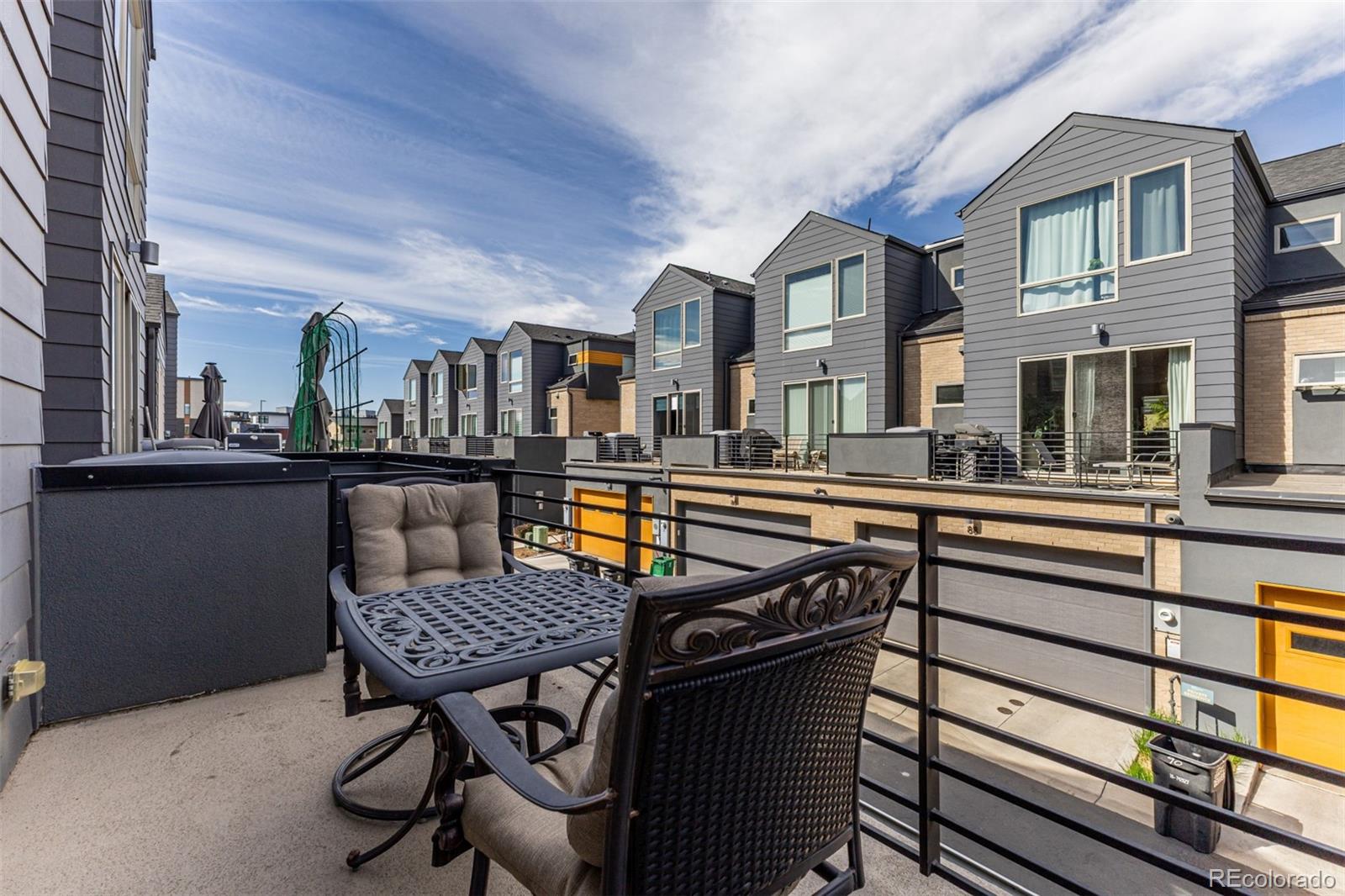 MLS Image #18 for 6984 e 1 st avenue,denver, Colorado