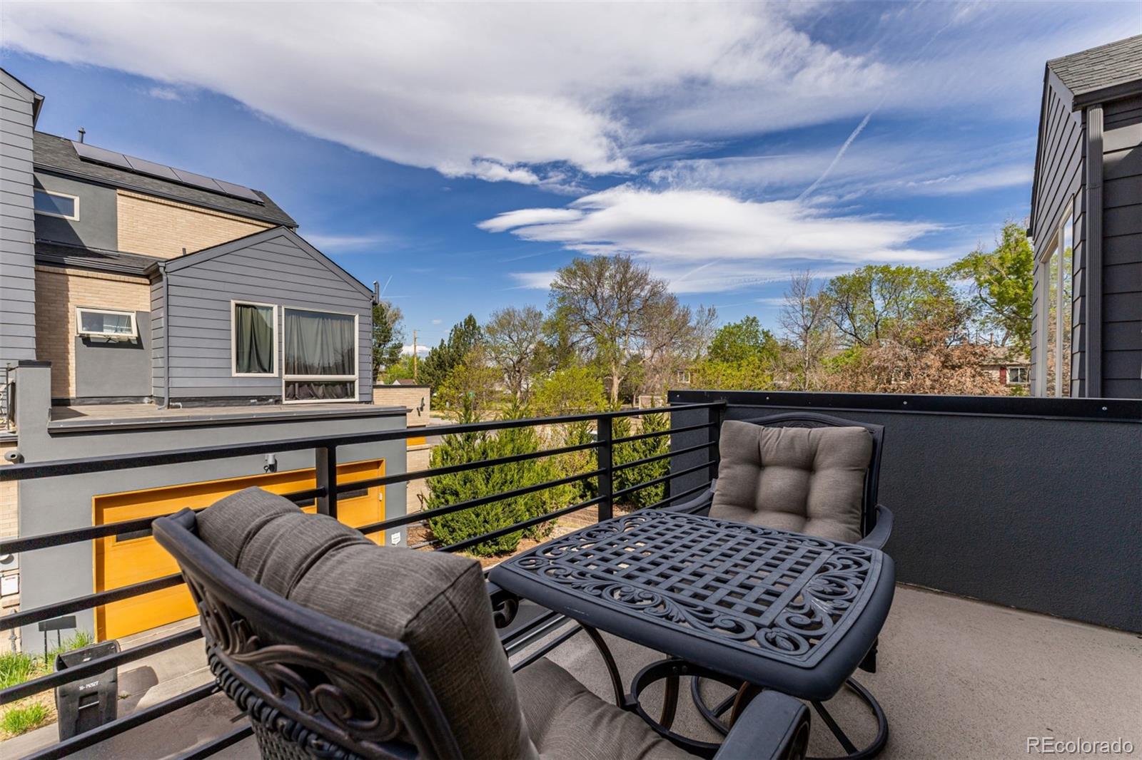 MLS Image #20 for 6984 e 1 st avenue,denver, Colorado