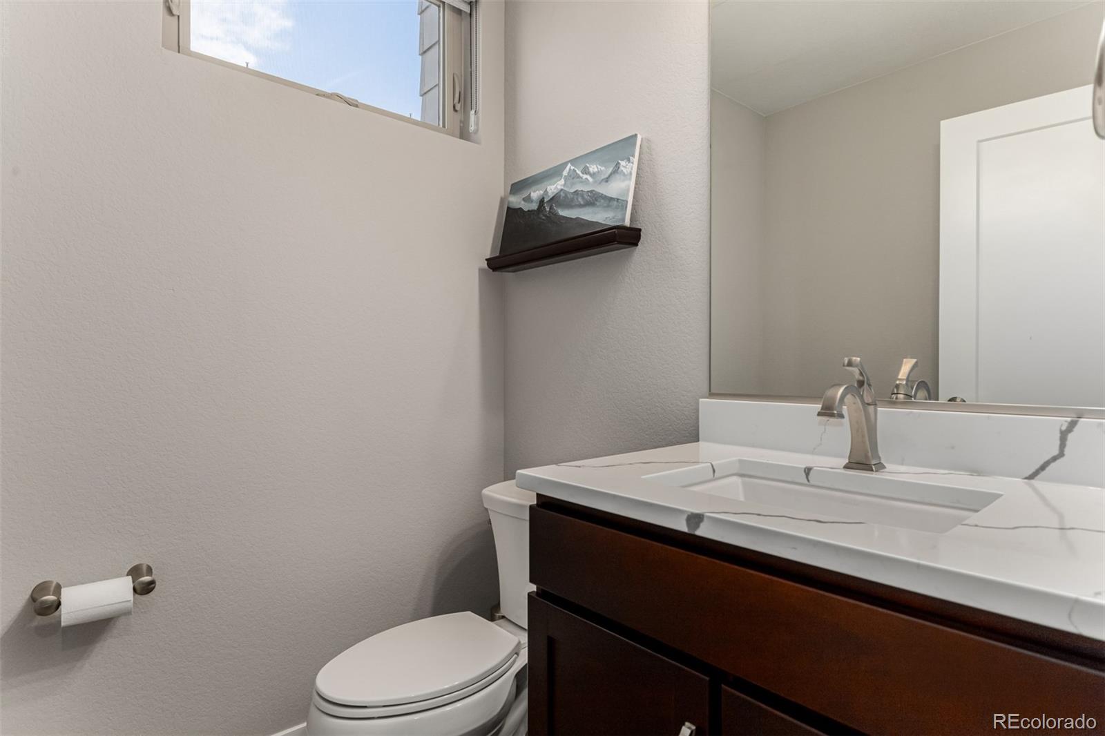 MLS Image #21 for 6984 e 1 st avenue,denver, Colorado