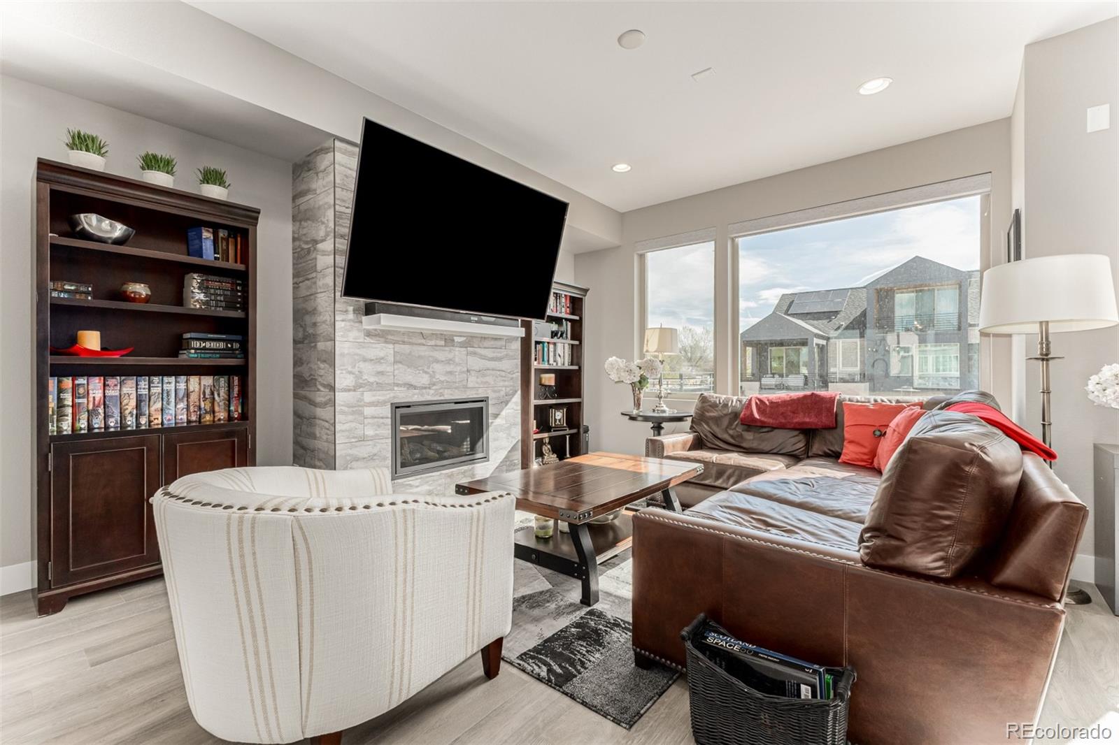 MLS Image #22 for 6984 e 1 st avenue,denver, Colorado