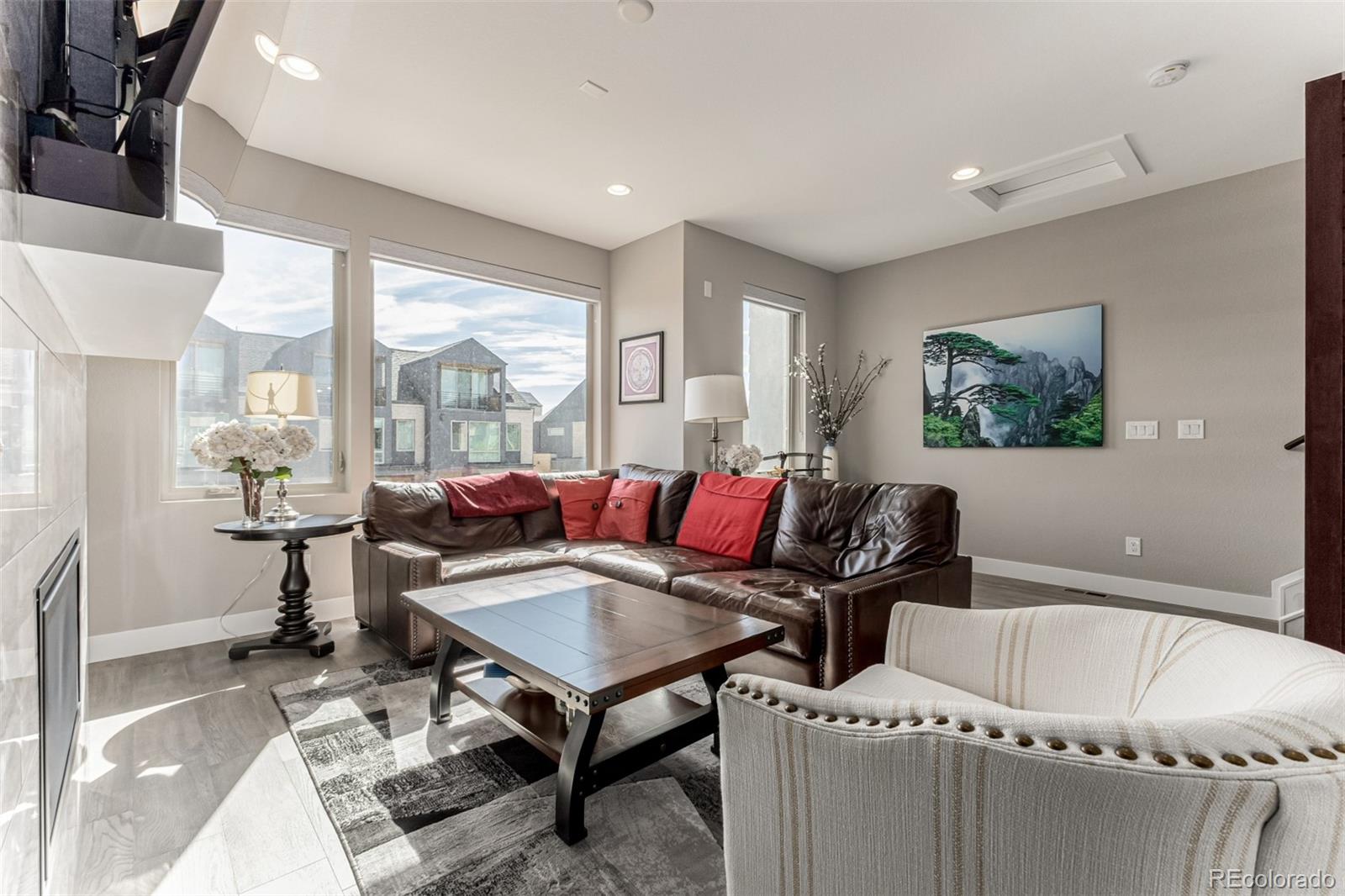 MLS Image #23 for 6984 e 1 st avenue,denver, Colorado