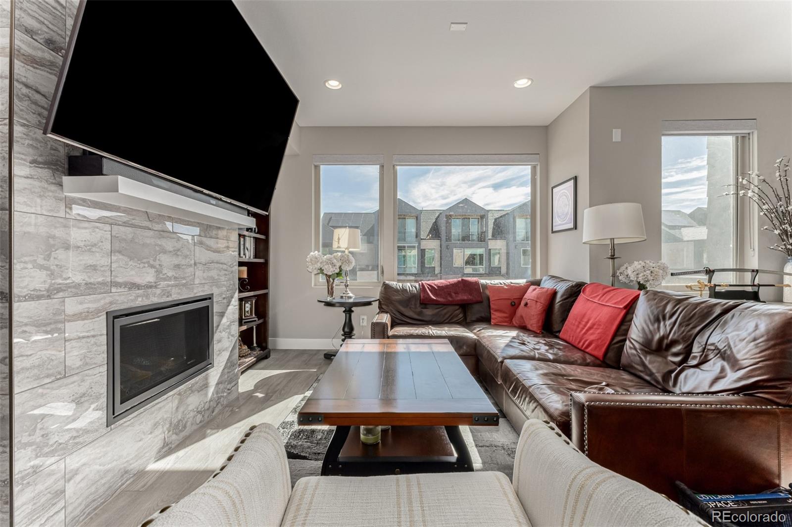 MLS Image #24 for 6984 e 1 st avenue,denver, Colorado