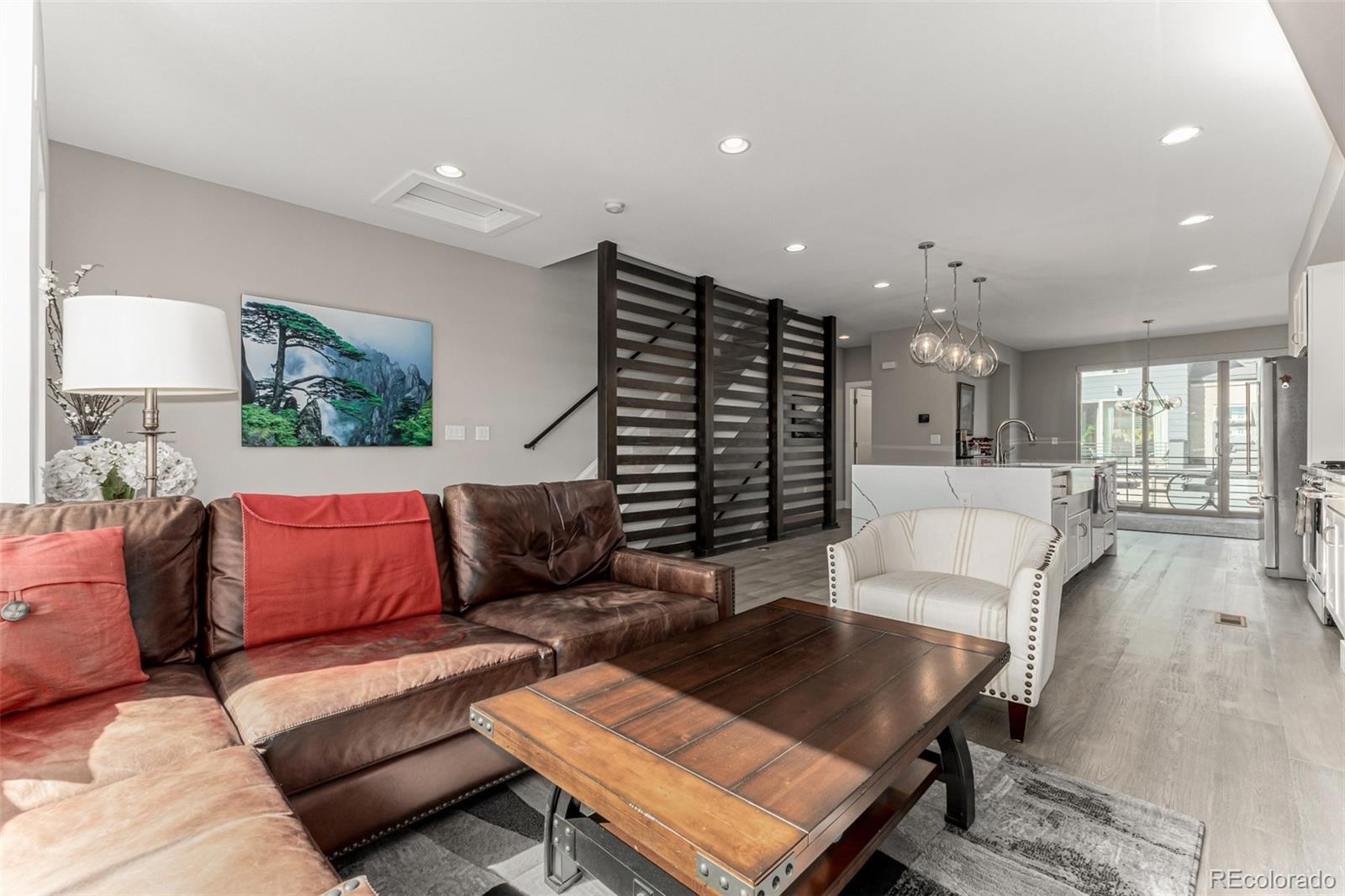 MLS Image #25 for 6984 e 1 st avenue,denver, Colorado