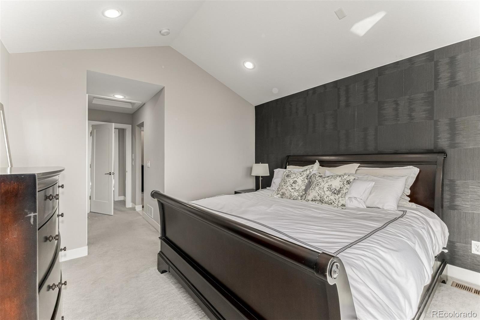 MLS Image #27 for 6984 e 1 st avenue,denver, Colorado
