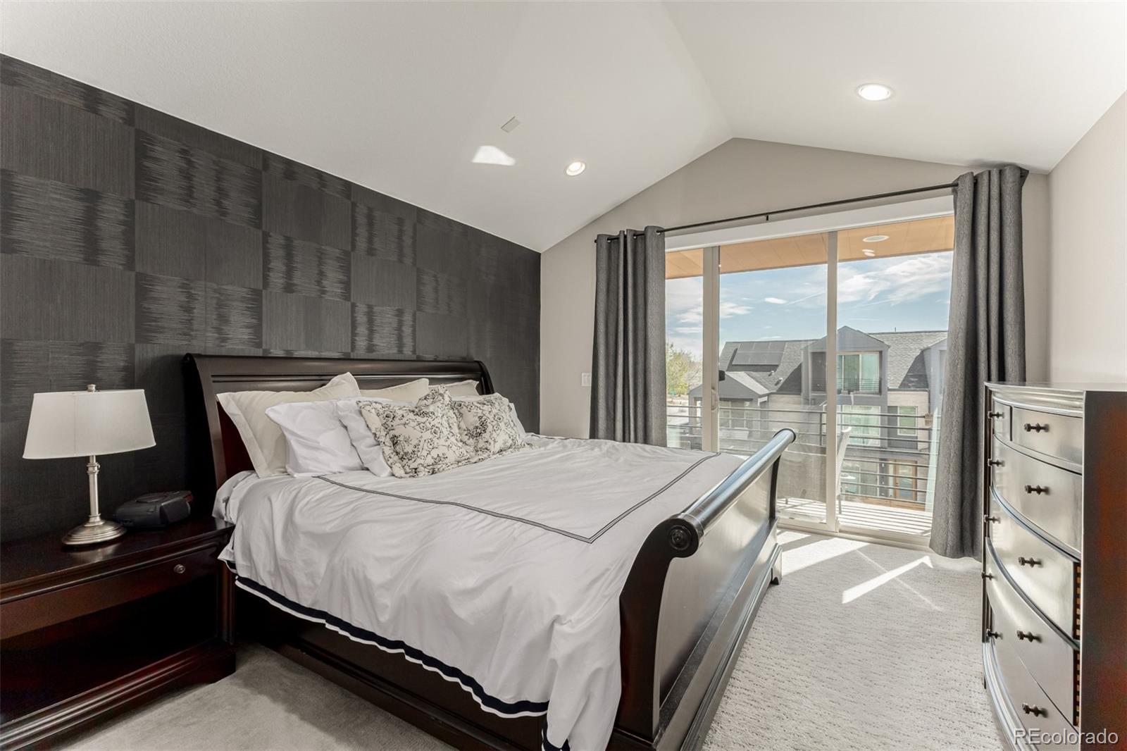 MLS Image #28 for 6984 e 1 st avenue,denver, Colorado
