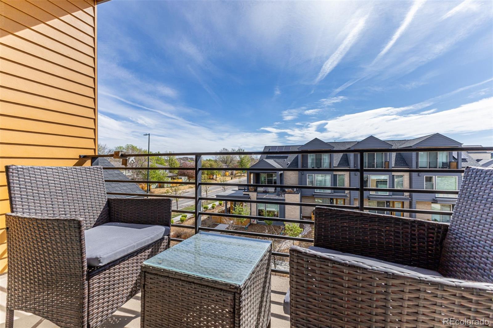 MLS Image #29 for 6984 e 1 st avenue,denver, Colorado
