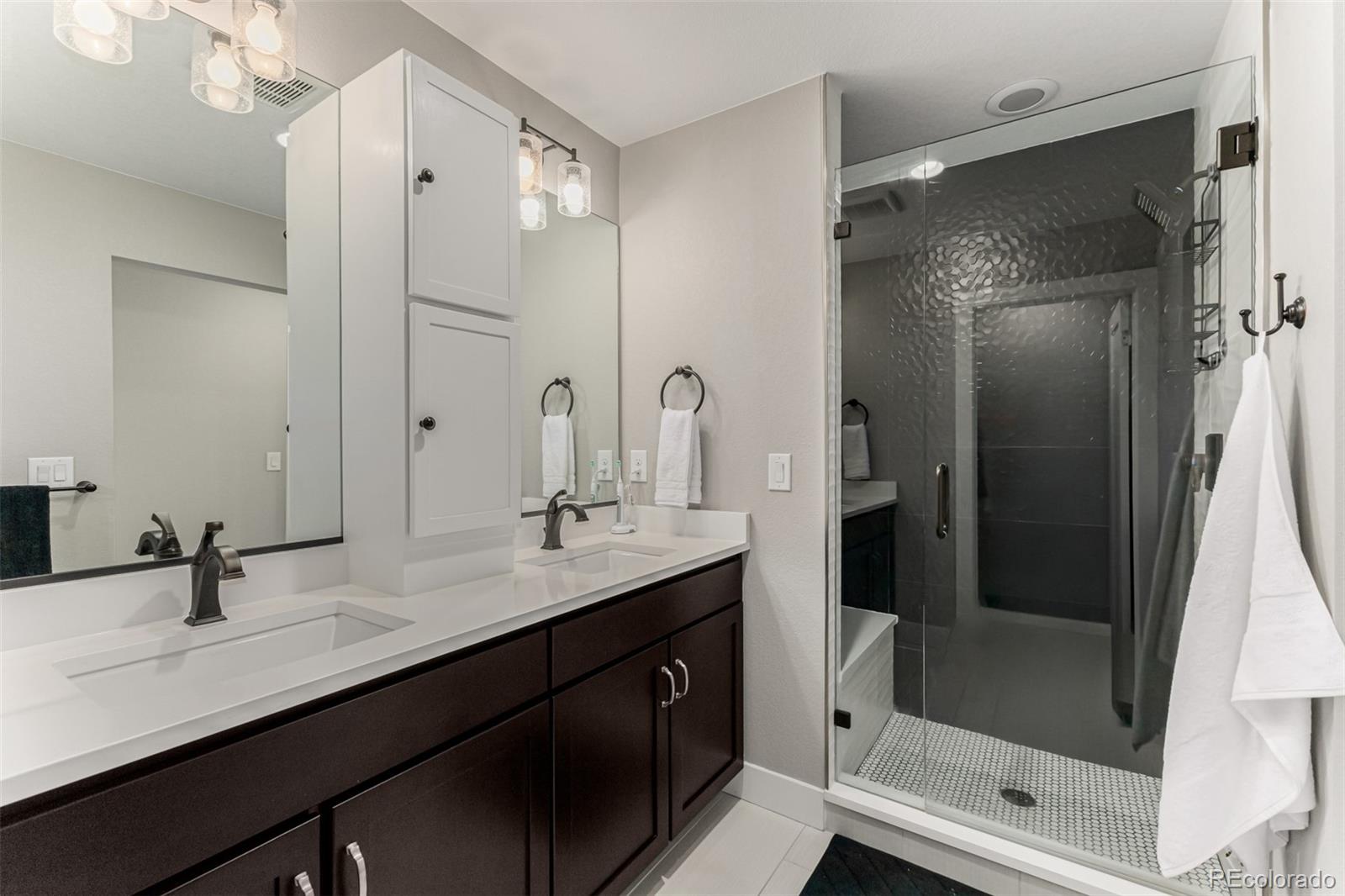 MLS Image #31 for 6984 e 1 st avenue,denver, Colorado