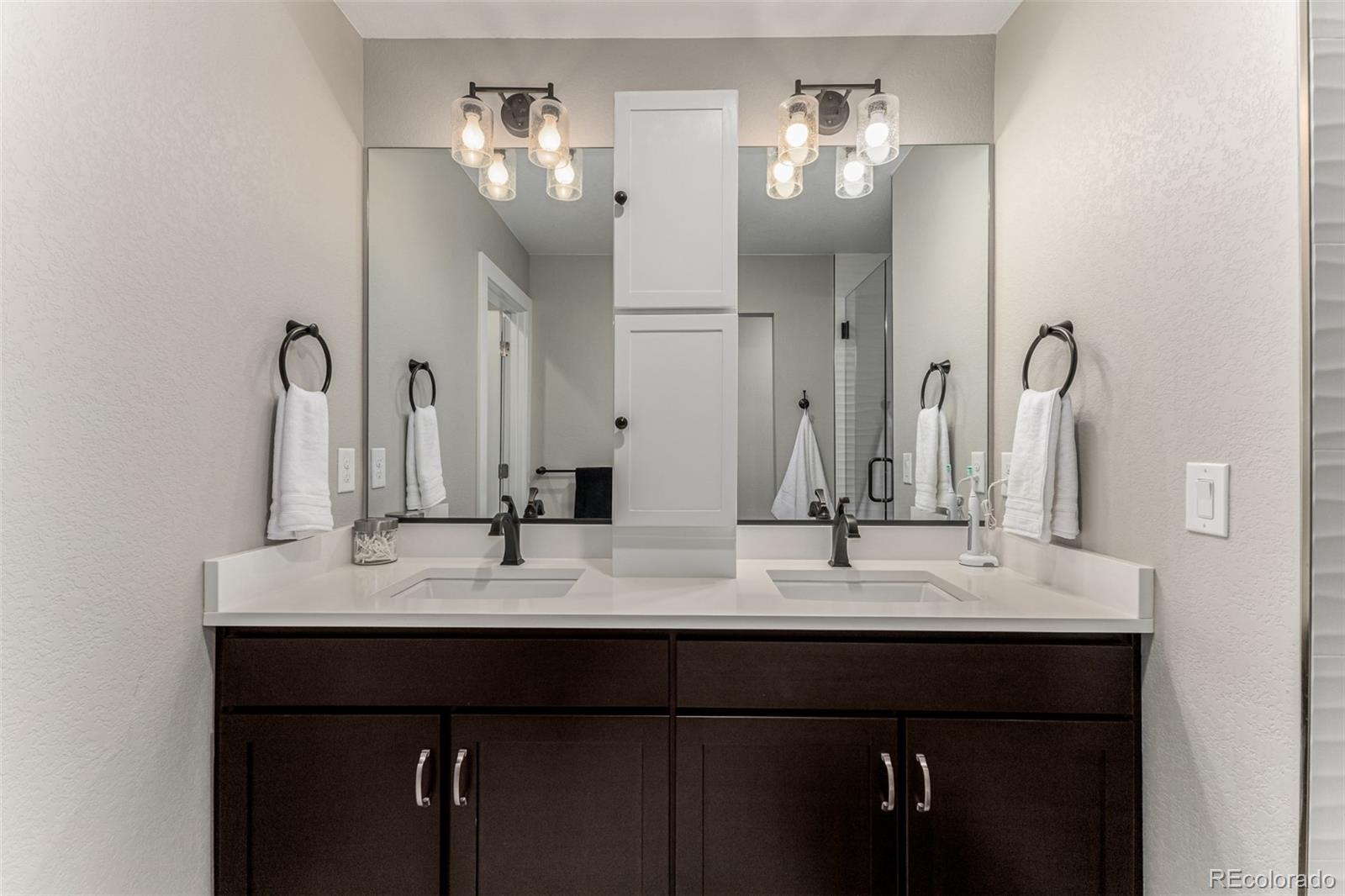 MLS Image #32 for 6984 e 1 st avenue,denver, Colorado