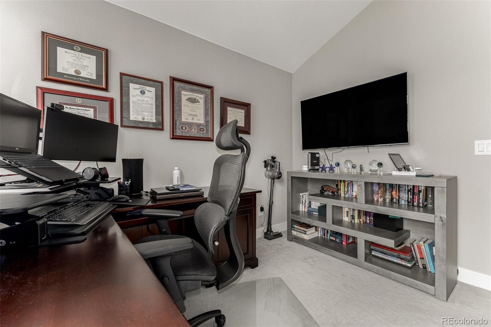 MLS Image #33 for 6984 e 1 st avenue,denver, Colorado