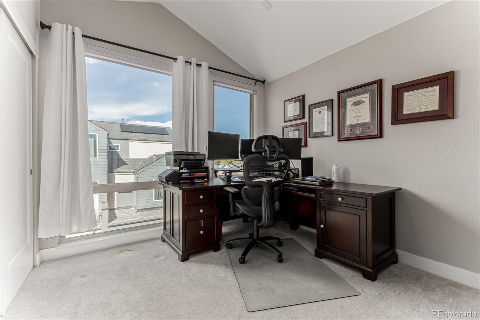 MLS Image #34 for 6984 e 1 st avenue,denver, Colorado