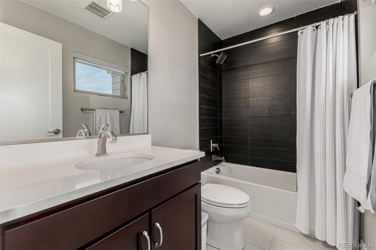MLS Image #35 for 6984 e 1 st avenue,denver, Colorado